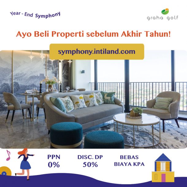 Apartment-Website-Proyek-Bloom-Home-Page-Hunian-Sehat-Graha-Golf-19 november 2021